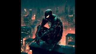 Nathan Wagner  - the hero [slowed]