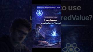 This React Hook Destroys Most Interviews #react #coding #reactinterview #programming #shortsfeed
