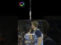 Gilbert Arenas Gets Surprise Halloween Visit During Lakers vs Grizzlies Watch Party