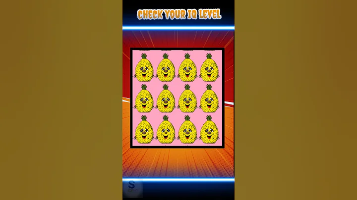 Guess Odd One Out 99% Fail🤓| Emoji challenge|Riddle|Quiz|IQ test #shorts #ytshorts #youtubeshorts