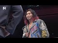 SANADA vs. Hiromu Takahashi | NJPW Thu. at 10 p.m. ET on Fight Network