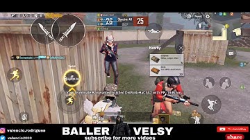 PAN MADNESS 19 KILLS🔥 | PUBG MOBILE | ONEPLUS 7 GAMEPLAY | GABBAR IS BACK |  TDM | ARENA TRAINING |