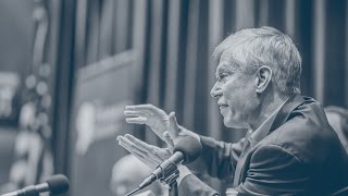 Yaron Brook: Capitalism \& Inequality