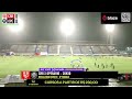 🔴 CRB X OPERÁRIO AO VIVO AGORA ⚽ SÉRIE B 2026 | JOGO AO VIVO COM IMAGENS DO REI PELÉ