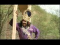 Mukhda Su Bol Nakraali [Full Song] Dev Narayan Jhoole Palana