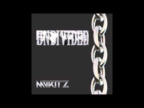 Moritz — Moritz - Lonely Without You (Aor - Melodic Rock)
