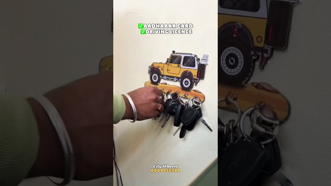 Agartala Best Car Bike &Scooty Rental Company. Self Drive / With Driver & wedding car service