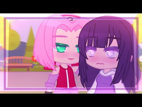 |☁|Princess Don't Cry🌌{Meme}→Sakuhina←|☁|