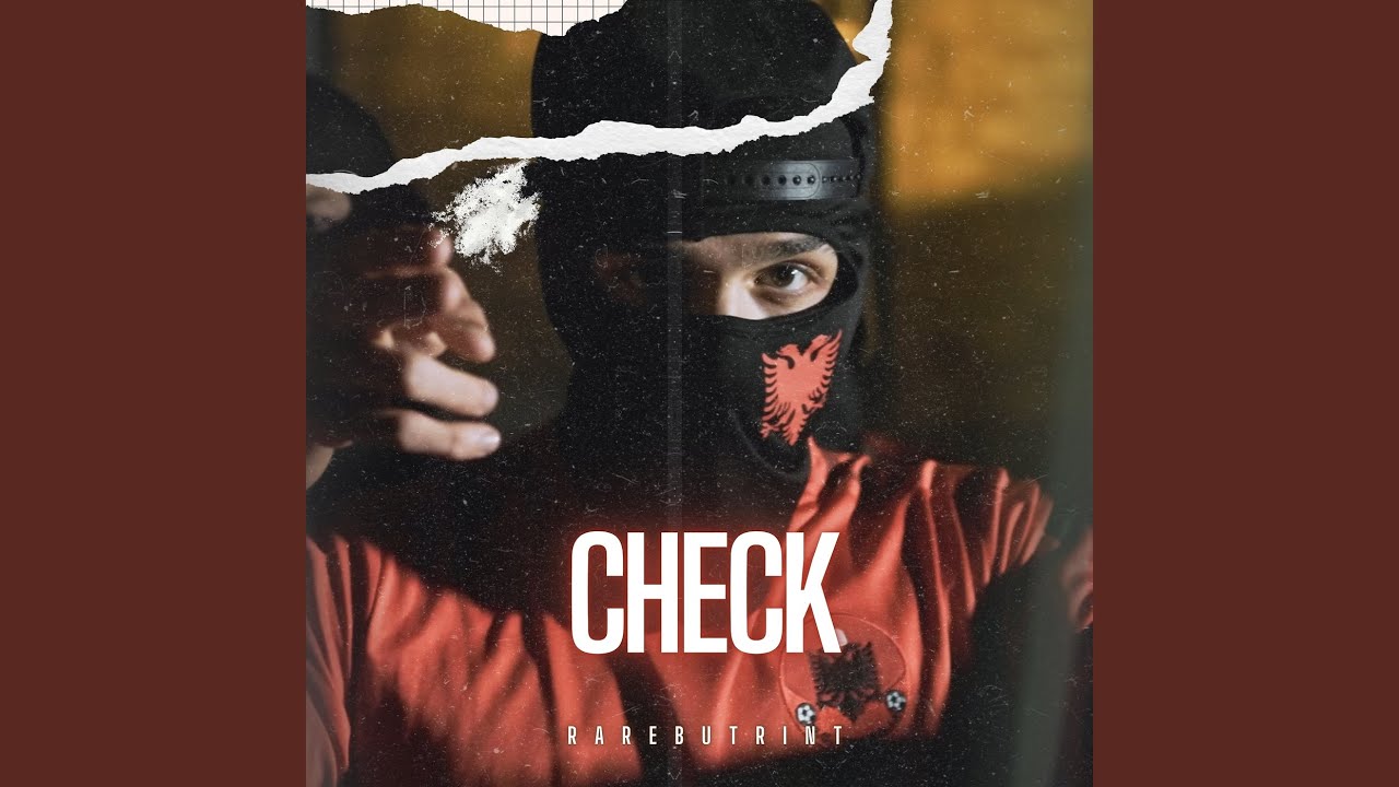 Check (Instrumental)