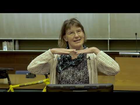 Ellen Garne: Svøm ud!
