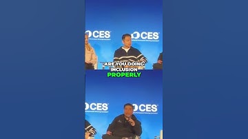 AI: HR, Coding, & Creative Revolution!