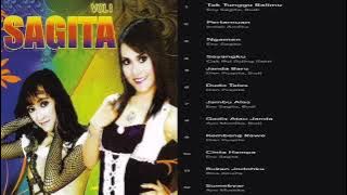 Sagita Vol 1 Full Album