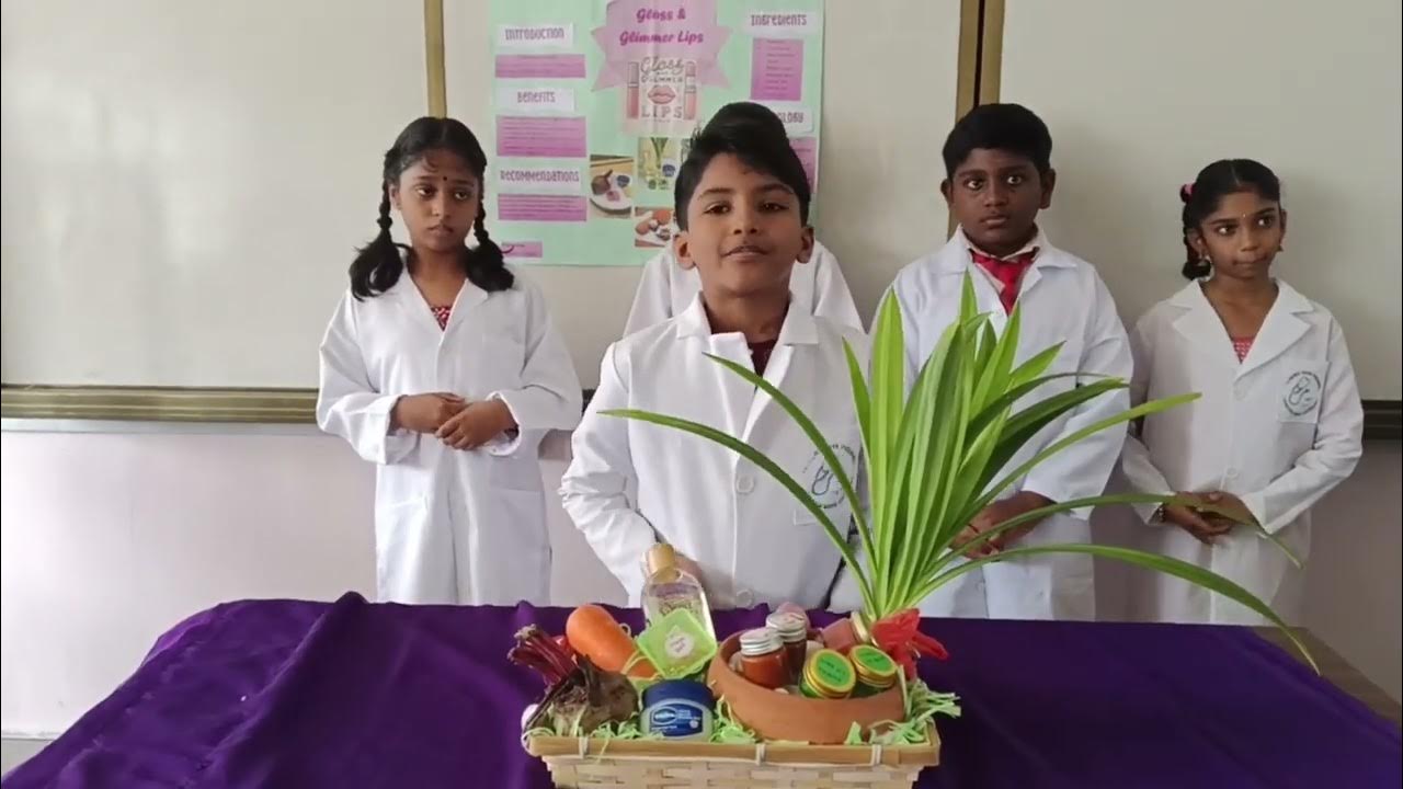 I3C SJK TAMIL LADANG HIGHLANDS GLOSS GLIMMER LIPS YouTube i3c-sjk-tamil-ladang-highlands-gloss-glimmer-lips-youtube