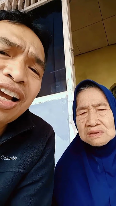 #katakatanyamaktitie HARI INI 'SAWAR SIWER- ANAK GAJAH'#maktitie #adebibierspongebob #spongebob