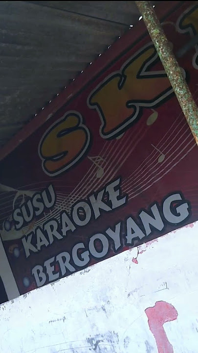 Lok4lisas1 Gedang Sewu Kediri.