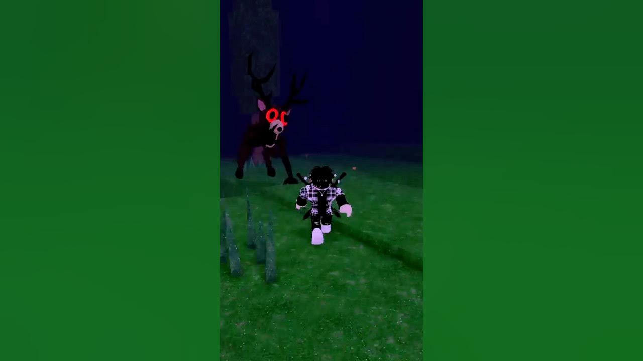 Can it? | Roblox 99 nights in the forest game to play #robloxgame #roblox #robloxfyp #robloxviral Can it? | Roblox 99 nights in the forest game to play #robloxgame #roblox #robloxfyp #robloxviral