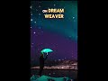 Gary Wright Dream Weaver