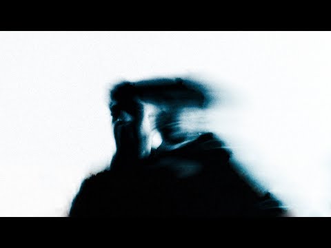 ALVIN X AhmedSanta Carlos الڤين و أحمد سانتا كارلوس 