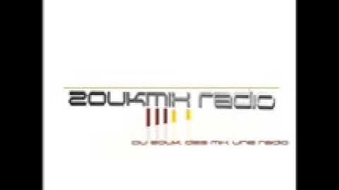 Moment nostagie - mixé par Dj-Joe