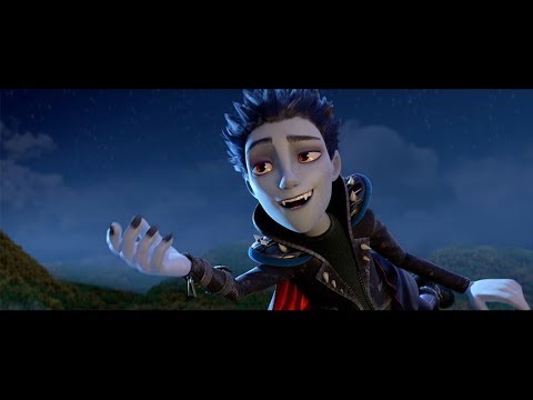 herunterladen-der-kleine-vampir-ganzer-film