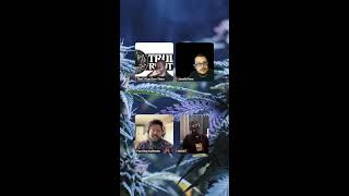 Hella UNRGLTD - Episode 81 w/Funking Cultivator 📱