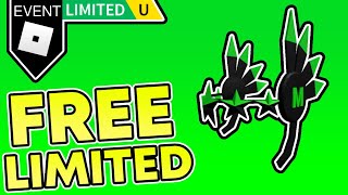 (UGC EVENT) HOW TO GET THE D&M GREEN STARRY HELM OF THE KNIGHT 😱🎉 (FREE VALKYRIE)