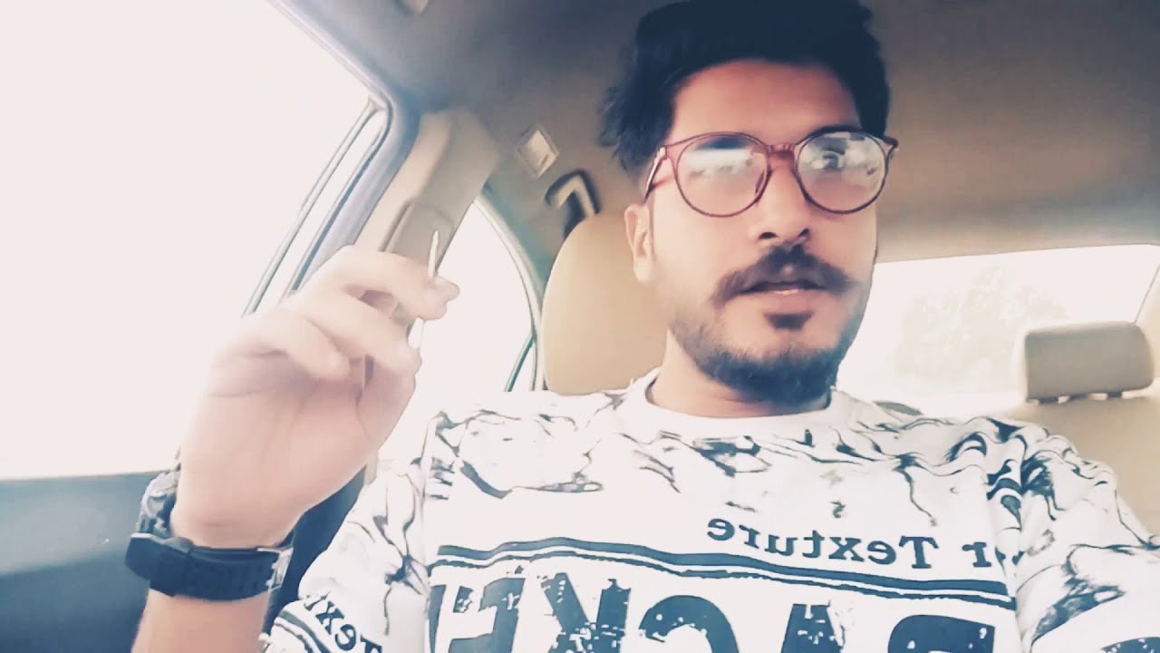 DHA Phase 6 - 1 Kanal Plot For sale (sold)