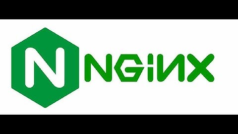 A simple guide to install and Configure Nginx to serve PHP files.