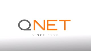 QNET STORY | You Are QNET