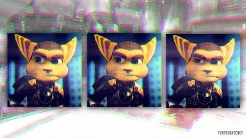 Pʀᴏᴍɪsᴇs {Fᴜʟʟ MEP}