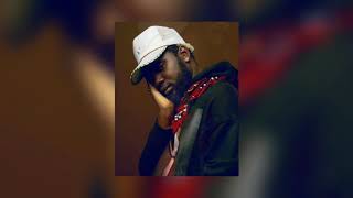 Kranium-hustler anthem X alkaline-yaadie fiesta