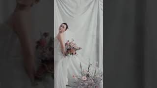 Download Lagu payudara amanda manopo MP3