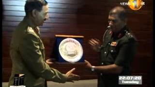sirasa 10 00pm 04 08042014