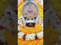 Jai shree shyam 🙏🏻 💐🌹❤️🛕