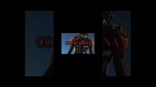 Ja’marr Chase and Chad Johnson edits