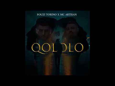 qololo | fouzi torino et mc artisan (instrumental) قولولو 