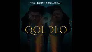 qololo | fouzi torino et mc artisan (instrumental) قولولو 
