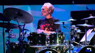 Cream - Stormy Monday (Royal Albert Hall 2005)