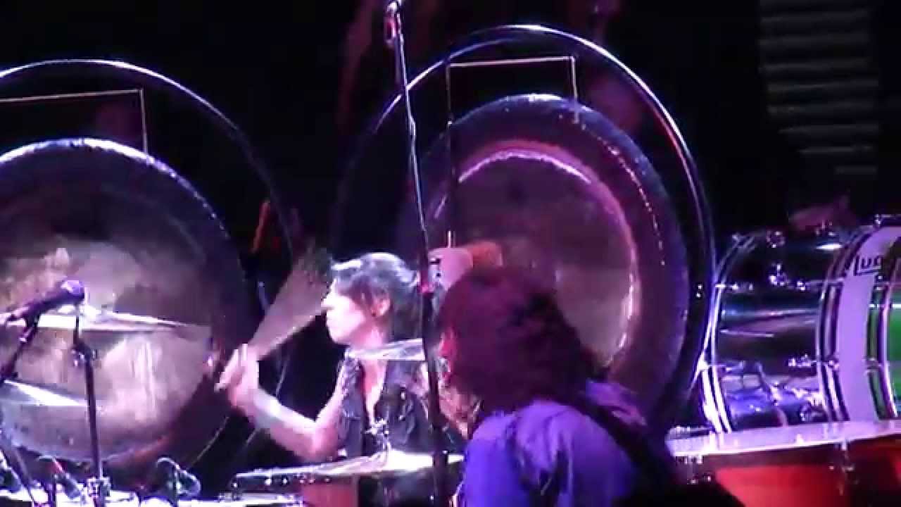 camera iphone 8 plus apk VERONICA BELLINO THE OX AND THE LOON 1/24/2015 THE OBSERVATORY