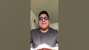 CSUSM SLP Video Prompt #2