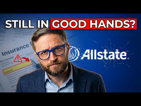 Allstate Auto Insurance Phone Number 800 Number