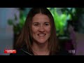 "Left behind": The military families being forgotten about | A Current Affair