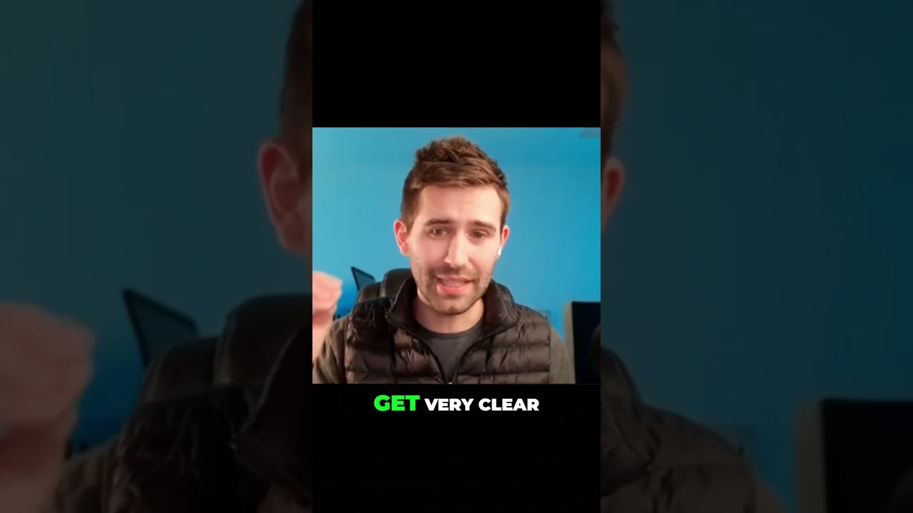 Dental Practice Management Tips - VISION & Team Culture - Kirk Teachout