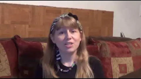Introduction: Julie Sondra Decker