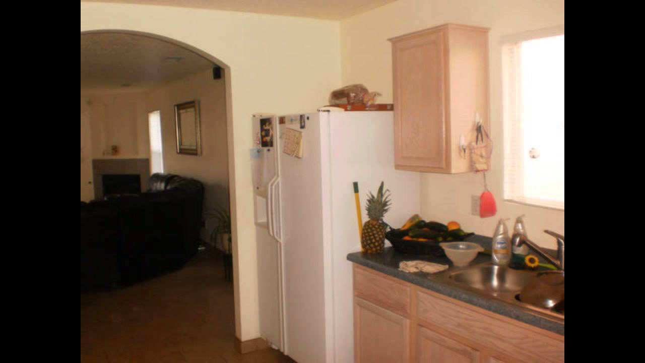 Looking for Houses for sale near Anderson Hills YouTube