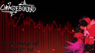 Ellernate Chasetheme Chaos | CHASEBOUND OST