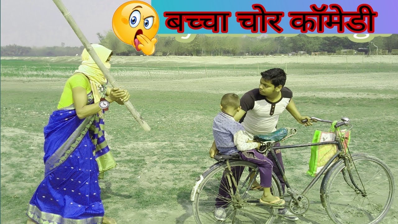 New funny वीडियो 2020 try not laugh/maha fun tv bindas fun joke/babu