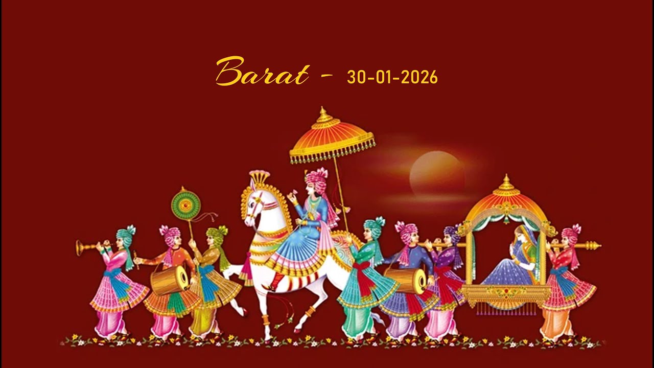 Fida Fine Art Photography Live Stream