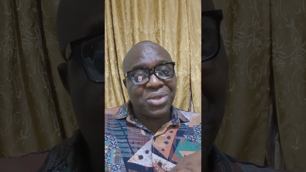 THE LADY WITH A BEARD (FEMINISM )