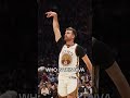 Full Name: Patrick Andrew Spencer | #shorts
